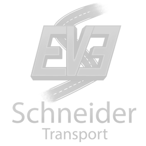 Transportunternehmen in Bochum | E.V.E. Schneider Transport