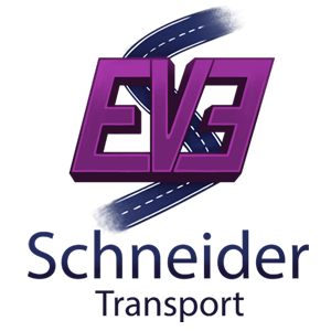 Transportunternehmen in Bochum | E.V.E. Schneider Transport